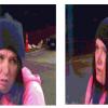 Op Spitfire offender sought