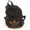 Found bag