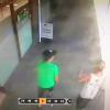 persons of interest