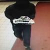 Do you know who this is? Call Auckland City Police on 09 302 6557