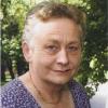 Anne Hall