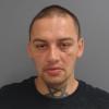 Absconded man - Shane ARCHBOLD