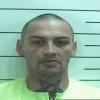 Absconded man - Shane ARCHBOLD
