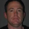 Robert Blewden who is wanted on breach of parole and drug charges