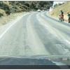 image of cyclists Canterbury Police wish to speak to