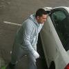 Who is this?? If you know please call Detective Shane Page on 09 213 7899