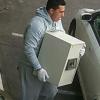 Who is this?? If you know please call Detective Shane Page on 09 213 7899