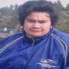 Missing Person Miriama Pawa