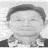 Mr Wang Dao 