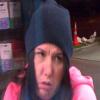 Do you know this woman? Call Avondale CIB on 09 213 7579