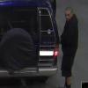 Do you recognise this man? Call Avondale CIB on 09 213 7579