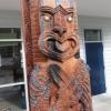 Do you know who did this?? call Whangaparaoa Police on 09 947 5137