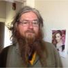 missing person Joseph Walter WOODS
