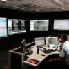 Waitemata Police District Command Centre