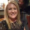 Laura is missing - help us find her