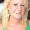 Help us find Laura - ph Police with information