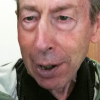 missing person noel NOONAN