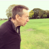 missing person noel NOONAN