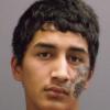 Police say this man is dangerous and should not be approached