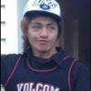 Have you seen Mana WILLIAMS? If so, Hamilton Police want to hear from you