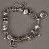 Owner of jewellery sought 
