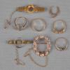 Owner of jewellery sought 