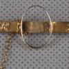 Owner of jewellery sought 