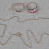 Owner of jewellery sought 