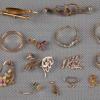 Owner of jewellery sought 