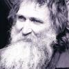 Photograph of Ian William Clarke - supplied by family members