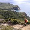 Searchers in Golden Bay looking for Dutch tourist Ken Boogers
