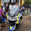 motorbike