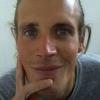 Missing Dutch man Ken BOOGERS