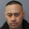 Police warn Leslie Pairama should not be approached