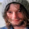 Have you seen this man? If so Hamilton Police want to speak to you