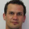 Have you seen this man? Then Waikato Police want to hear from you