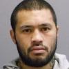Have you seen this man? Then Te Awamutu Police want to hear from you