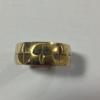 Ring 1