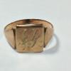 Ring 3