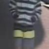 Police want to speak to this man in relation to an attempted abduction in Hastings.