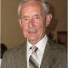 John Holmes Smith- A photo taken one year before he went missing.