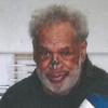William Garland