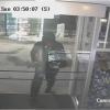 Invercargill Burglary - CCTV Image