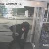 Invercargill Burglary - CCTV Image