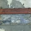 The ammunitions box found on a Roxburgh Cycle Trail in March.