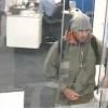 BNZ bank robbery in Great North Road, Henderson