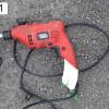 Power tool seeking rightful owner - image 1