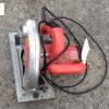 Power tool seeking rightful owner - image 2