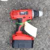 Power tool seeking rightful owner - image 3