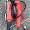 Power tool seeking rightful owner - image 4